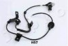 JAPKO 151H57 Sensor, wheel speed